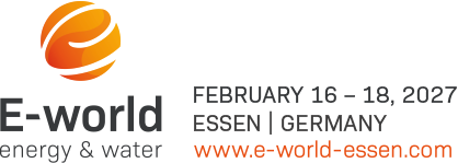 e-world 2027